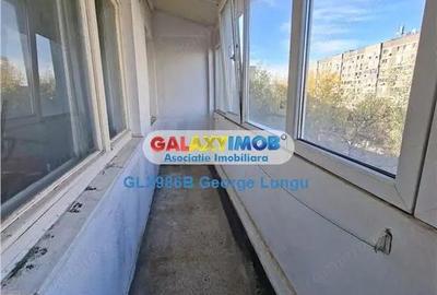 Apartament 3 camere zona AFI Cotroceni - 9