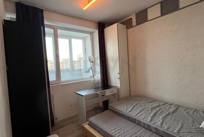 REA1019097 Apartament 2 camere I Iancului I De vanzare - 5