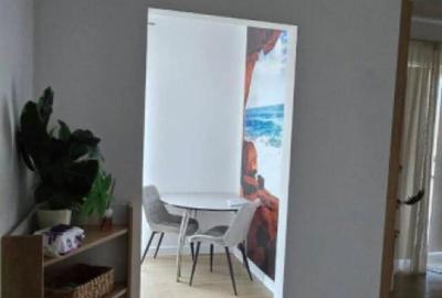 Garsonieră în Calea București - 5