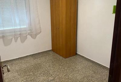 Apartament cu 3 camere nedecomandat în Cetate - 1