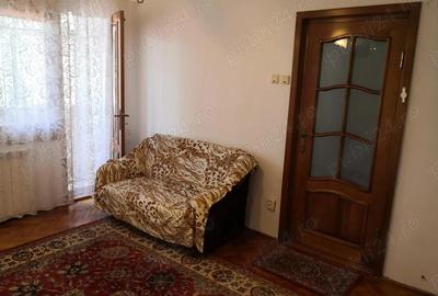 Apartament cu 2 camere în Independenței - 2