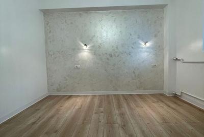 O25 Apartament 2 camere-Stefan cel Mare - 4