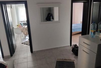Apartament cu 3 camere decomandat în Sânpetru - 8