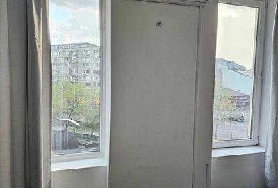 Apartament cu 2 camere decomandat, mobilat în P-ța Unirii - 4