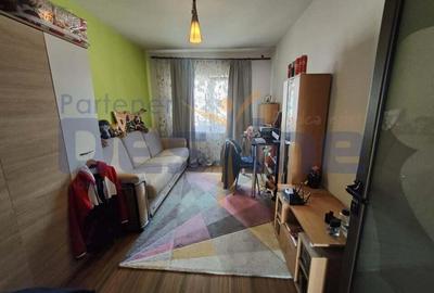 Apartament 4 camere 94 mp mobilat + utilat 1100 /mp renovat - 6
