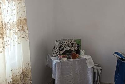 Casă cu 2 camere în Jiana - 5