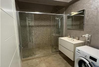 Apartament cu 2 camere decomandat, mobilat în Central - 8