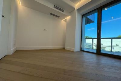 Apartament vanzare 2 camere | Parcare