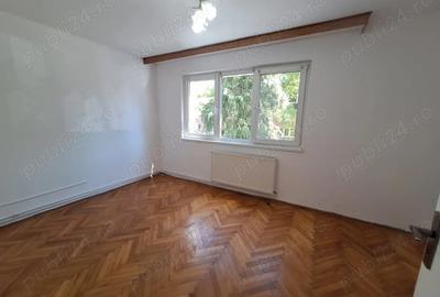 Vand Urgent 2 camere Astra - planete - 3