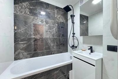 Apartament cu 2 camere de inchiriat in cartierul Astra - 2