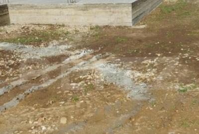 Teren de 500 mp, în Sântandrei - 7