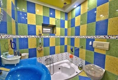 Hotel/Pensiune, de 347 mp, în Central - 27