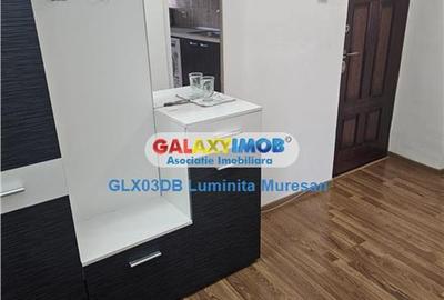 Apartament cu 2 camere decomandat, mobilat în Micro 12 - 10