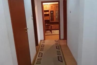 Apartament cu 2 camere decomandat, mobilat în Crângași - 3