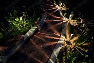 Vand casa de vacan?a rustica, in inima naturii, Provi?a de Sus (10 km de Campina) - 9