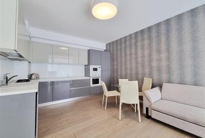 Inchiriere apt 2 cam , parcare, imobil 2016 - 7
