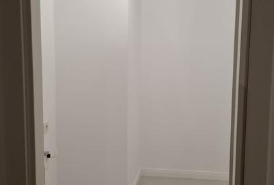 Inchiriere apartament 2 camere - Pipera - studiourile Antena 1 - 23