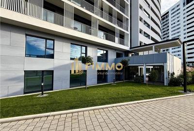 Spatiu comercial | 273 mp | Avanera | Suceava | ID:1398 - 2
