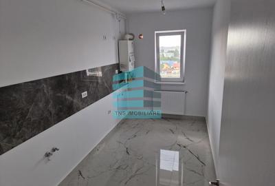 SUPER OFERTA-INVESTITIE-PALLADY-2CAMERE- 61MP-PARCUL TEILOR - 5