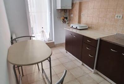 Apartament cu doua camere Aradului - 7