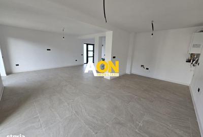 Casă cu 4 camere cu Canalizare în Central - 11