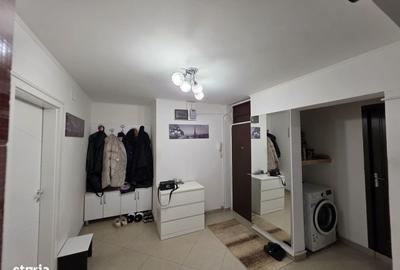 Apartament 4 camere de vanzare in Berceni Al.Obregia - 5