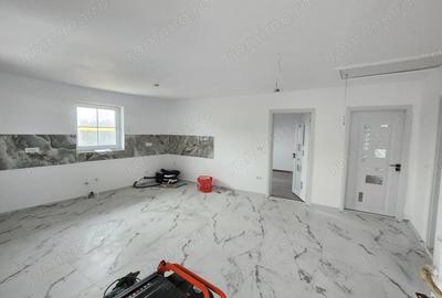 Casa In Hemeius Cu 3 Dormitoare - 3