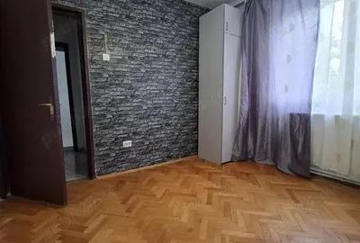 2 Camere Tatarasi - Flora - 1