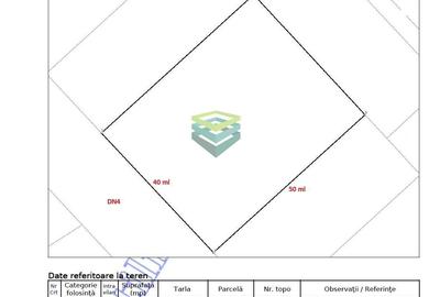 Spațiu comercial, în Pasărea - 3