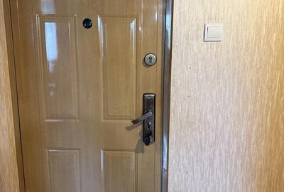 Apartament cu 2 camere decomandat în Pantelimon - 7