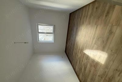 Apartament cu 3 camere decomandat în Giroc - 2