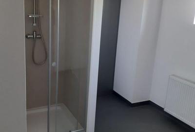 Spațiu comercial, de 600 mp, în Glina - 10