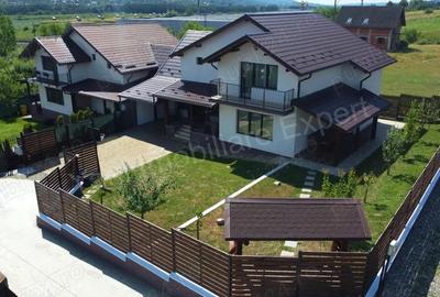 Casa de vanzare in Curtea de Arge?. - 1