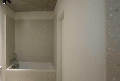 Apartament cu 4 camere decomandat în Dorobanți - 10