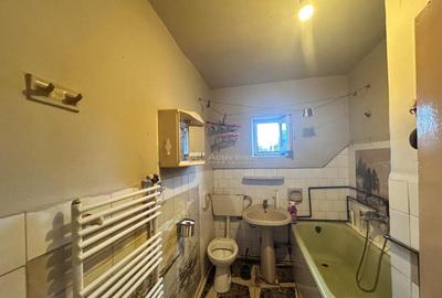 Bocsa, Apt.3 Cam.Decom.Central Bocsa, Apt.3 Cam.Decom.Central - 15