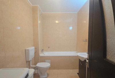 Apartament tip studio de inchiriat, Ared - 11