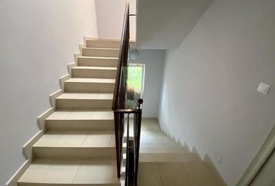 Apartament cu 3 camere semidecomandat în Andrei Mureșanu - 2