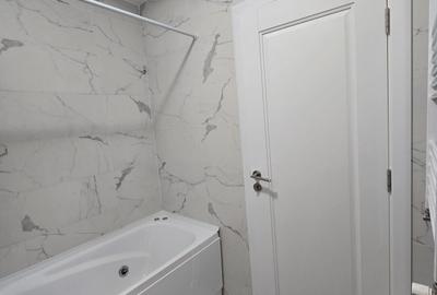 Apartament cu 2 camere decomandat, mobilat în Central - 4