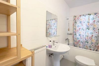 Apartament elegant cu 3 Camere in Cotroceni! - 7