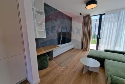 Casa / Vila 5 camere Complex Amber Forest - 7