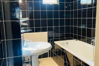 Casă individuală cu 3 camere cu Canalizare în Centrul Istoric - 5