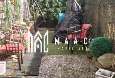 Apartament cu 2 camere în Central - 6