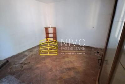 Casă cu 1 camere cu Teren 540 Mp în Mureșeni - 8