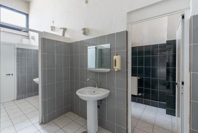 Spațiu comercial, de 3,550 mp, în Mărăști - 17