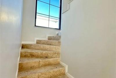 Miroslava - Vila individuala 4 camere - 10