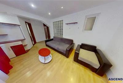 Pet friendly! 3D! Apartament 2 camere, decomandat, Noua, Brasov - 4