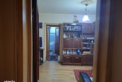 Apartament cu 2 camere în Bănești - 5