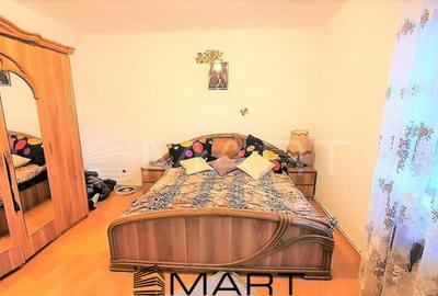 Casă cu 5 camere cu Canalizare în Central - 2