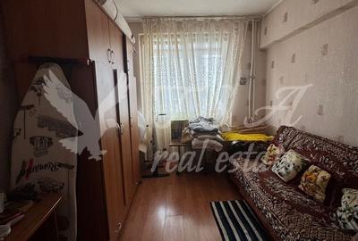 Apartament cu 3 camere decomandat în Rahova - 9