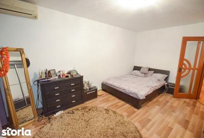Apartament cu 2 camere decomandat, mobilat în Vitan - 16